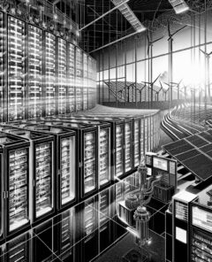 ai-cloud-mining-renewable-energy