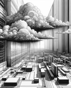 ai-cloud-native-infrastructure-startup