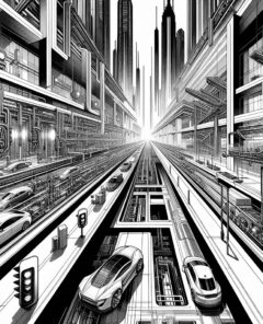 ai-cloud-quantum-computing-ev-batteries