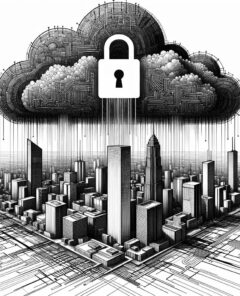 ai-cloud-security-data-risk