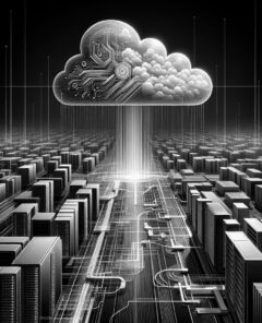 ai-cloud-security-integration