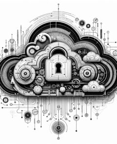 ai-cloud-security-salesforce