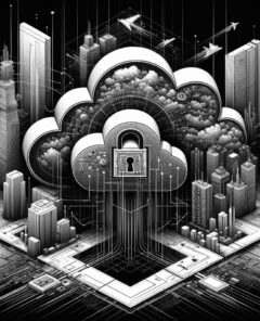 ai-cloud-security-vulnerability