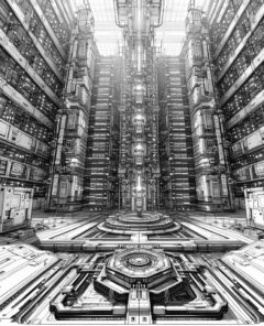 ai-cloud-server-security