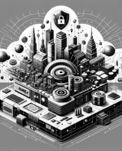 ai-cloud-storage-data-privacy-nextcloud