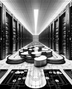 ai-cloud_computing_multi_cloud_aws_azure_google_cloud