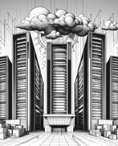 ai-cloud_computing_security_german_infrastructure