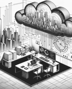 ai-cloud_computing_windows_365_microsoft