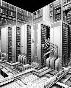 ai-cloud_infrastructure_amazon_investment