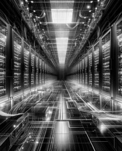 ai-cloud_infrastructure_australia