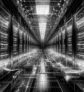 ai-cloud_infrastructure_australia