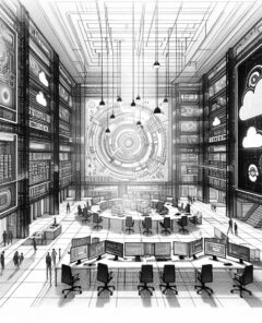 ai-cloud_integration-enterprise_software