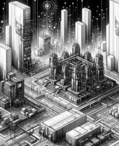 ai-cloud_mining-bitcoin-sicherheit
