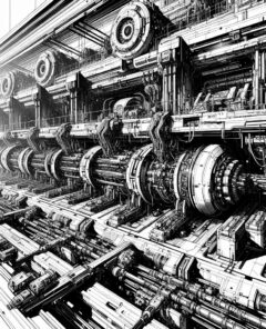 ai-cloud_mining_bitcoin_crypto_investment