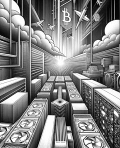ai-cloud_mining_bitcoin_crypto_platforms