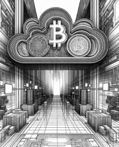ai-cloud_mining_bitcoin_dogecoin