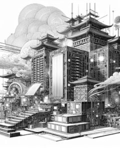ai-cloud_pc-gaming-performance
