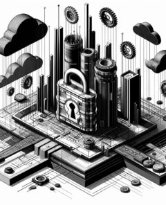 ai-cloud_security_lock_digital_identity_management