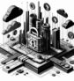 ai-cloud_security_lock_digital_identity_management