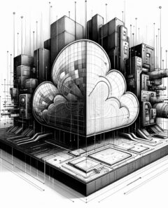 ai-cloud_security_runtime_protection