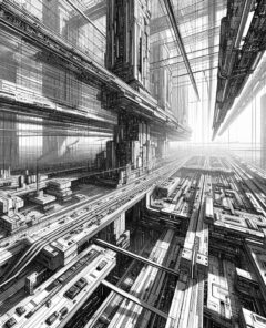 ai-cloud_security_system_analysis_open_source