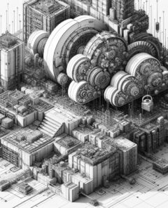 ai-cloud_security_zero_trust_enterprise_networks