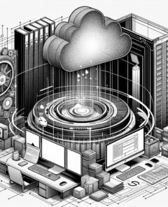 ai-cloud_storage_google_drive_optimization