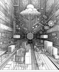 ai-cloudflare-oauth-security