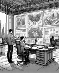 ai-cluely-startup-investment