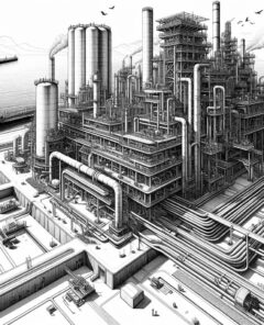 ai-co2-capture-cement-industry