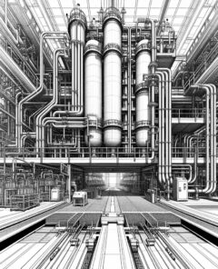ai-co2-capture-green-hydrogen
