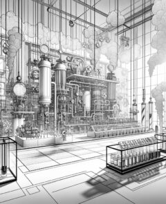 ai-co2-conversion-sustainable-products