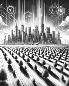 ai-co2-zertifikate-aufforstung-klimaschutz