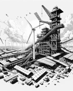 ai-coal-energy-transition-indonesia