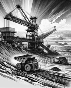 ai-coal-mining-energy-montana