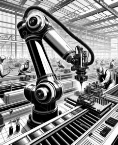 ai-cobots-universal-robots-automatisierung