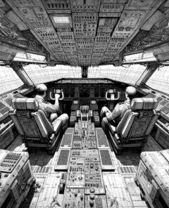 ai-cockpit-pilots-safety-regulation