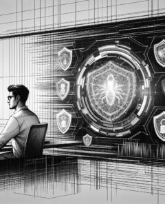 ai-code-generation-security