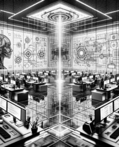 ai-code-generation-startups