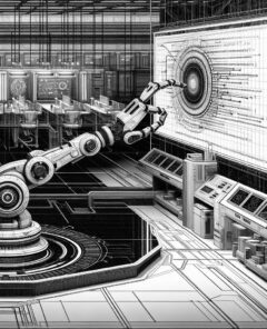 ai-code-modification-autonomy-research