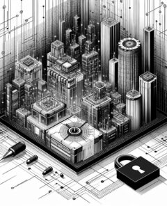 ai-code-signing-certificates-screenconnect