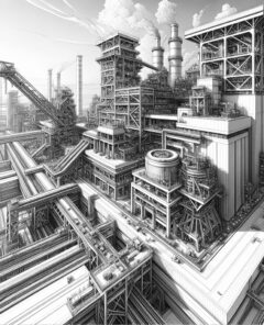 ai-codelco-copper-mining-partnerships