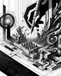 ai-coding-agents-web-app