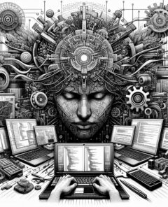 ai-coding-assistant-enterprise-software
