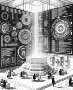 ai-coding-assistants-software-development