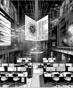 ai-coding-platform-enterprise-software