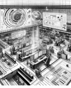 ai-coding-tool-amazon-anysphere