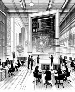 ai-coding-tools-enterprise-software