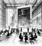 ai-coding-tools-enterprise-software