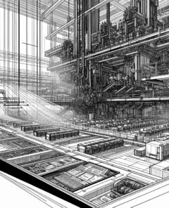 ai-coding-tools-softwareentwicklung-amazon